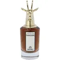 Penhaligon's London Portraits Changing Constance EdP Vapo - 0.075 l