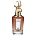 PENHALIGON'S Changing Constance Eau de Parfum 75 ml