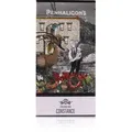 Penhaligon's Changing Constance Eau de Parfum 75 ml