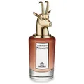 Penhaligon's Portraits Changing Constance Eau de Parfum