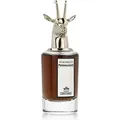 Penhaligon's Changing Constance Eau de Parfum 75ml