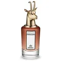 Penhaligon's Portraits Changing Constance Eau de Parfum 75 ml unisex 