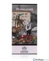Penhaligon's Changing Constance Eau de Parfum 75 ml