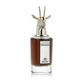 Penhaligon's Portraits Changing Constance Eau De Parfum 75 ml (woman)