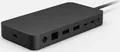 Surface Thunderbolt 4 Dock schwarz (T8I-00002)