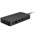 Microsoft ThunderboltTM 4 Dockingstation Surface Thunderbolt 4 Dock Passend für Marke Dockingstations: Microsoft Surface