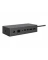 Microsoft Surface Dock Dockingstation 2 x Mini DP GigE (T8I-00002)