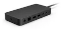 Microsoft Surface Thunderbolt 4 Dock for Business