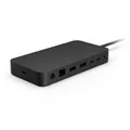 Microsoft Surface Thunderbolt 4 Dock T8I-00002 (0196388142217)