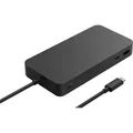MICROSOFT SURFACE DOCK 165W T8I-00002 Dockingstation (0196388142217)
