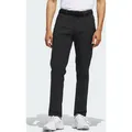 ADIDAS Ultimate365 5-Pocket Pants