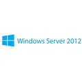 Microsoft Windows Server 2008 Standard R2 inkl. 5 CAL -used-