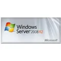 Microsoft Windows Server 2008 Standard R2 inkl. 5 CAL -used-
