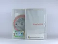 Microsoft Windows 2008 Server Standard R2/x64 mit 5 CALs SB Vollversion, deutsch