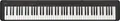 Casio CDP-S110 BK E-Piano Schwarz