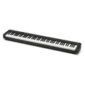 Casio CDP-S110BK (88 Tasten) (CDPS110BK)