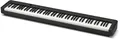 Casio CDP-S110 BK Digitalpiano Stage Piano Keyboard - Neuware