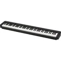 Casio CDP-S110BK schwarz