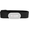 POLAR Ersatzgurt Pro für Herzfrequenz-Sensor, Gr. M-XXL