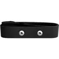Polar PRO CHEST STRAP Gurt Größe=M-XXL Schwarz