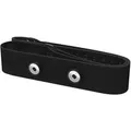 Polar Ersatz-Brustgurt "Pro" 613246506