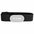 POLAR Ersatzgurt Pro für Herzfrequenz-Sensor, Gr. M-XXL