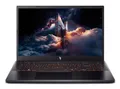 Nitro V15 ANV15-52-91H5 Full HD Notebook 39,6 cm (15.6 Zoll) 1920 x 1080 Pixel 512 GB SSD Windows 11 Home Intel Core(TM) i9 max. 5,4 GHz (Schwarz)