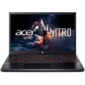 Acer Nitro V 15 ANV15-52-91H5, Intel® CoreTM i9, 39,6 cm (15.6"), 1920 x 1080 Pixel, 16 GB, 512 GB, Windows 11 Home - Schwarz