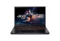 Acer ANV15-52-91H5 Gaming-Notebook