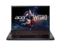 ACER Nitro V15 (ANV15-52-91H5), 15,6 Zoll, FHD, IPS, Intel Core #2879130