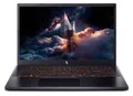 Acer Nitro V15 ANV15-52-91H5 Full HD Notebook 39,6 cm (15.6 Zoll) 1920 x 1080