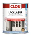 CLOU AQUA COMBI-CLOU L17, eiche, 375ml