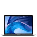 Apple MacBook Air 13" (2019) Core i5 1,6 GHz - Space Grau 256 GB SSD 8 GB #Ak...