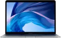 MacBook Air 13 " 2019 Core i5 (I5-8210Y) 1.6GHz 16Go 1To Space Gray - Qwertz (De