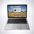 Apple MacBook Air 13" 2018 | i5 1.6GHz | 16GB RAM | 128GB SSD | Retina | #T01