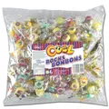 (11,25€/1kg) Cool Rocks Bonbons, 1 kg Beutel