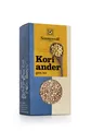 Sonnentor - Koriander, ganz bio - 35g