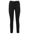 Damen Hose ROS 40/29