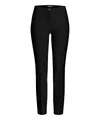 Cambio Stoffhose