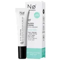 Nø Cosmetics awake tøday Augencreme 15 ml