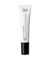 Nø Cosmetics awake today Augencreme 15 ml