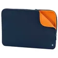Hama "Neoprene" - Notebook-Hülle - 36 cm (14.1")