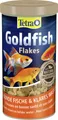 Tetra Goldfish 1 L