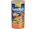 Tetra Goldfish 1 Liter
