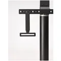 Bracket BS15/BS15-2 Soundbar Black