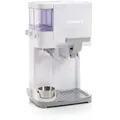 Cuisinart Softeis Maschine 1.5L