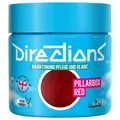 La rich'e Directions Haartönung Pillarbox 100 ml