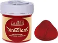 La Riche Directions PILLARBOX RED