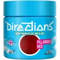 La rich'e Directions Haartönung Pillarbox 100 ml