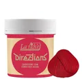 La Riché Directions Haarmaske La Richè Directions Pillarbox Red 89 ml